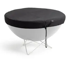 höfats BOWL Abdeckhaube