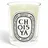 Diptyque Choisya Duftkerze 190 g