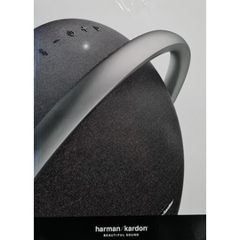 Harman/Kardon Onyx Studio 7 schwarz