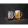 Nachtmann Noblesse Bierkrug 0,5 l 2er Set