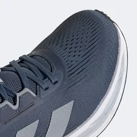 adidas Questar 3 Preloved Ink / Halo Silver / Shadow Navy 44 2/3