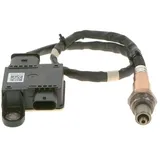 Bosch Partikelsensor 0281007046