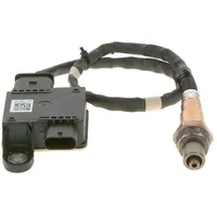Bosch Partikelsensor 0281007046