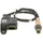 Bosch Partikelsensor 0281007046