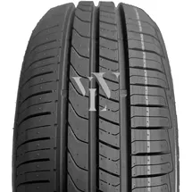 tercelo CITITRIP PRO C7 165/70 R13 79T