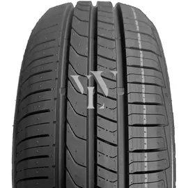 tercelo CITITRIP PRO C7 165/70 R13 79T