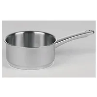 RIESS Cristall Milchtopf 14 cm