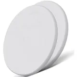 Vioks Staubsaugerfilter kompatibel mit Dyson 918952-01 2x Filter Set für DC04 Staubsauger