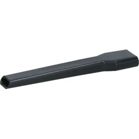 Dunlop Handstaubsauger Auto Schwarz/Gelb 2 St. 0,3 l