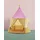 Kid’s Concept Kids Concept Zirkus