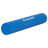 LUDWIG ARTZT GMBH Thera-Band Flexibler Übungsstab schwer-blau