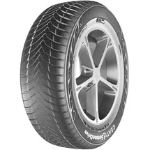 CEAT 4 SeasonDrive 175/70 R14 88T XL