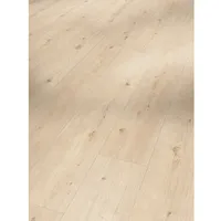 Parador Designboden Modular ONE Hydron Eiche Atmosphere geschliffen Landhaus