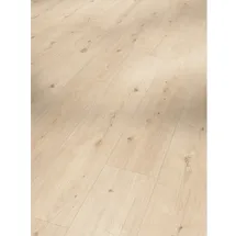 Parador Designboden Modular ONE Hydron Eiche Atmosphere geschliffen Landhaus