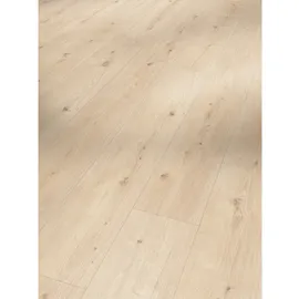 Parador Designboden Modular ONE Hydron Eiche Atmosphere geschliffen Landhaus