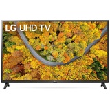 LG 75UP75006LC