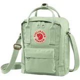 Fjällräven Kanken Sling