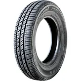 Petlas Elegant PT311 175/65 R14 82T