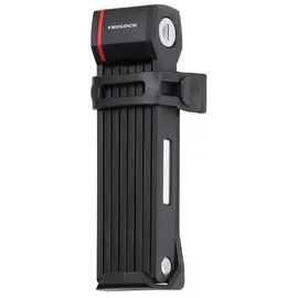 Trelock Faltschloss FS 280 TWO.GO