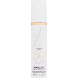 Lancaster Sun Perfect Mineral Glow Creme LSF 50 50 ml