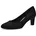 Pumps mit Blockabsatz 42