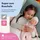 BABY BORN Annabell 43 cm