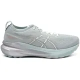 Asics Herren Gel-Kayano 31 weiß 45.0