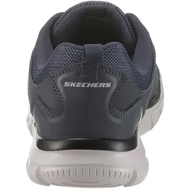 SKECHERS Track - Scloric navy 42