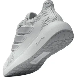 adidas Ultimashow 2.0 Damen Weiß 38