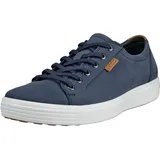 ECCO Soft 7 Herren Marine 41
