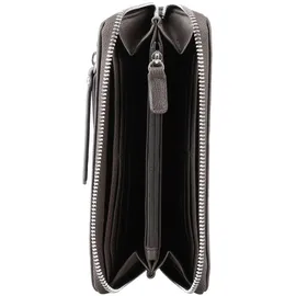 Gerry Weber Daily Use Geldbörse Damen dunkelbraun