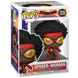 Funko Pop! Vinyl Figur