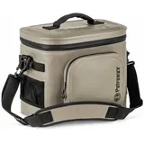 Petromax Kühltasche sand (KX-BAG8-SAND)