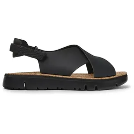 Camper Oruga-K200157 black 41