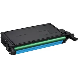 HP CLT-C6092S Cyan