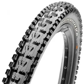 Maxxis High Roller II Dual EXO TR 29 x 2,30 Zoll Faltreifen