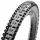 Maxxis High Roller II Dual EXO TR 29 x 2,30 Zoll Faltreifen