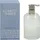 CERRUTI Image Eau de Toilette 100 ml