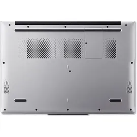 Acer Aspire Lite AL16-52P-350C 16'' Intel Core i3-1305U 8 GB RAM 512 GB SSD UHD Graphics Win11 Home Silber