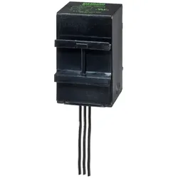 Murr Elektronik 23002 Motor RC3x400VAC 10kW HRC3-RC-3x400/10k