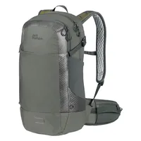 Jack Wolfskin Moab Jam Pro 24.5 Rucksack 49 cm