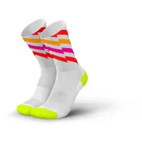 Incylence Unisex Ultralight Waves bunt