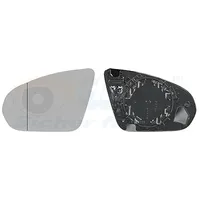 Van Wezel Spiegelglas, Außenspiegel 2946837