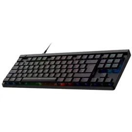 Logitech G515 TKL GL Tactile DE