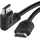 EMOS HDMI-Kabel 2.0 A Stecker 3 m Schwarz