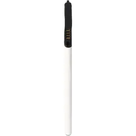 AccuCell Akku passend für LG K4 2017, Li-Ion, 3,85V, 2200mAh, 8,5Wh