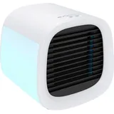 Evapolar evaCHILL opaque white mobil