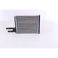 Nissens Wärmetauscher für Fiat, Peugeot Boxer