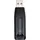 Verbatim Store 'n' Go V3 64 GB grau/schwarz USB 3.0
