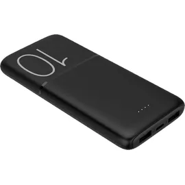 Bea-fon Beafon Phantom II Power Delivery” 10000 mAh